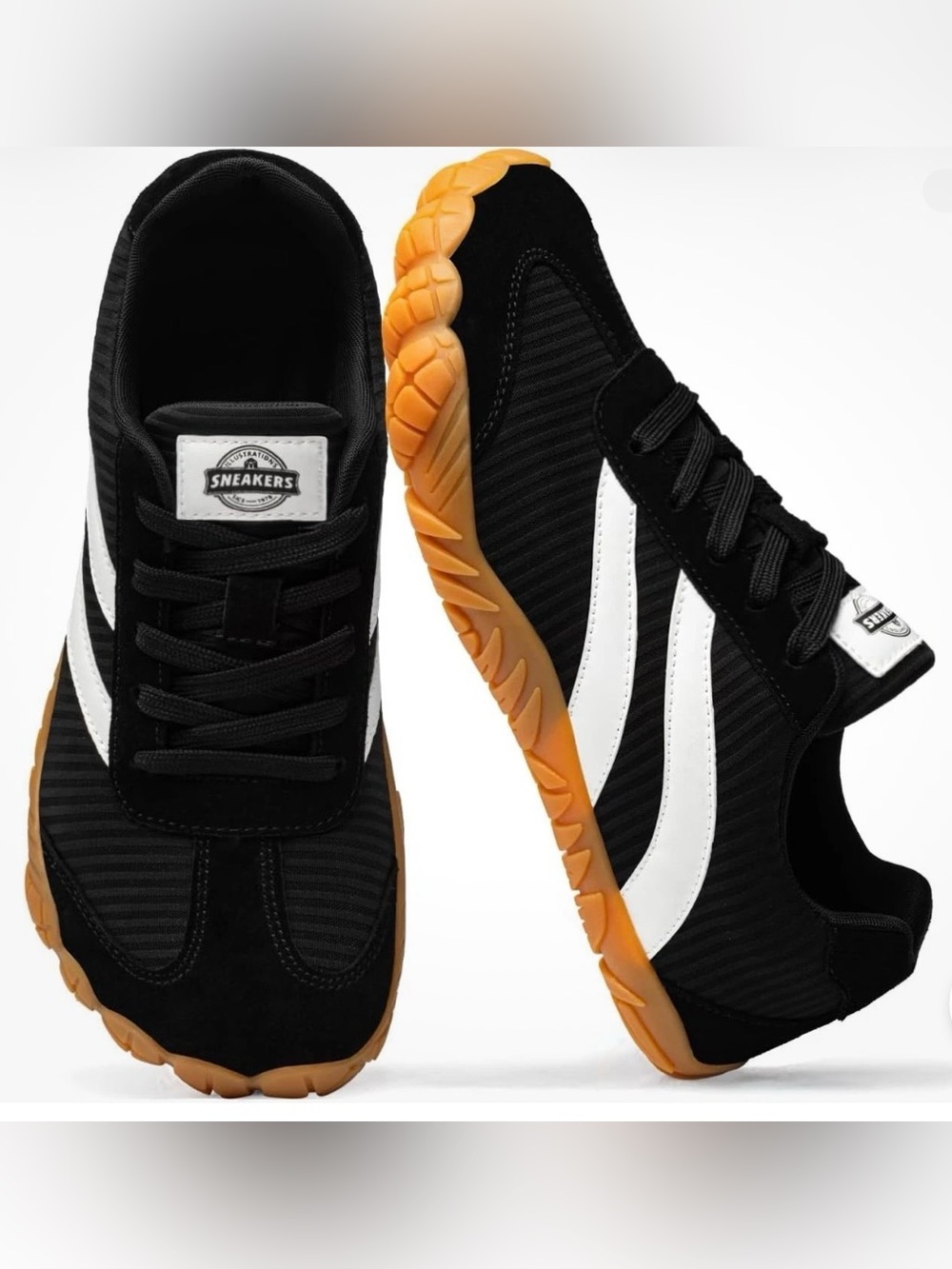 Barefoot Shoes Women Men Wide Toe Box Zero Drop Minimalist Walking Hiking Sport